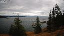 ./images/quadra/bluff/20210716/bluff20210716_161500M.jpg
