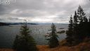 ./images/quadra/bluff/20210716/bluff20210716_162000M.jpg