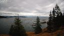 ./images/quadra/bluff/20210716/bluff20210716_162500M.jpg