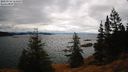 ./images/quadra/bluff/20210716/bluff20210716_163500M.jpg
