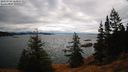 ./images/quadra/bluff/20210716/bluff20210716_164000M.jpg