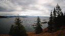 ./images/quadra/bluff/20210716/bluff20210716_164500M.jpg