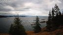 ./images/quadra/bluff/20210716/bluff20210716_165000M.jpg