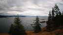 ./images/quadra/bluff/20210716/bluff20210716_165500M.jpg