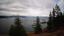 ./images/quadra/bluff/20210716/bluff20210716_170500M.jpg