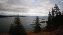 ./images/quadra/bluff/20210716/bluff20210716_171000M.jpg