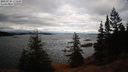 ./images/quadra/bluff/20210716/bluff20210716_171500M.jpg