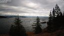./images/quadra/bluff/20210716/bluff20210716_172000M.jpg