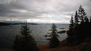 ./images/quadra/bluff/20210716/bluff20210716_172501M.jpg