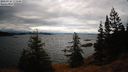 ./images/quadra/bluff/20210716/bluff20210716_173501M.jpg