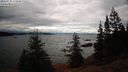 ./images/quadra/bluff/20210716/bluff20210716_174001M.jpg