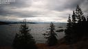 ./images/quadra/bluff/20210716/bluff20210716_174500M.jpg
