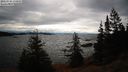 ./images/quadra/bluff/20210716/bluff20210716_175000M.jpg