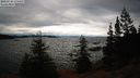 ./images/quadra/bluff/20210716/bluff20210716_175500M.jpg