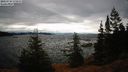 ./images/quadra/bluff/20210716/bluff20210716_180000M.jpg