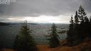 ./images/quadra/bluff/20210716/bluff20210716_180500M.jpg