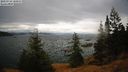 ./images/quadra/bluff/20210716/bluff20210716_181000M.jpg