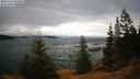 ./images/quadra/bluff/20210716/bluff20210716_181500M.jpg