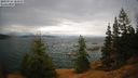 ./images/quadra/bluff/20210716/bluff20210716_182000M.jpg