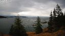 ./images/quadra/bluff/20210716/bluff20210716_183500M.jpg