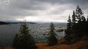 ./images/quadra/bluff/20210716/bluff20210716_184000M.jpg