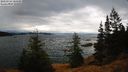 ./images/quadra/bluff/20210716/bluff20210716_184500M.jpg