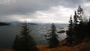 ./images/quadra/bluff/20210716/bluff20210716_185000M.jpg