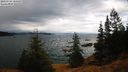 ./images/quadra/bluff/20210716/bluff20210716_185500M.jpg