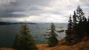 ./images/quadra/bluff/20210716/bluff20210716_190500M.jpg