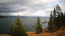./images/quadra/bluff/20210716/bluff20210716_191000M.jpg