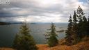 ./images/quadra/bluff/20210716/bluff20210716_191500M.jpg