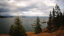 ./images/quadra/bluff/20210716/bluff20210716_192000M.jpg