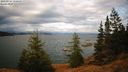 ./images/quadra/bluff/20210716/bluff20210716_192500M.jpg