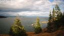 ./images/quadra/bluff/20210716/bluff20210716_193500M.jpg