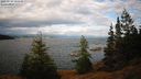 ./images/quadra/bluff/20210716/bluff20210716_194000M.jpg