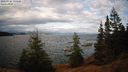 ./images/quadra/bluff/20210716/bluff20210716_194500M.jpg