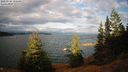 ./images/quadra/bluff/20210716/bluff20210716_195000M.jpg