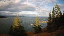 ./images/quadra/bluff/20210716/bluff20210716_195500M.jpg