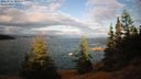 ./images/quadra/bluff/20210716/bluff20210716_200500M.jpg