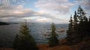 ./images/quadra/bluff/20210716/bluff20210716_201000M.jpg