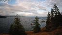 ./images/quadra/bluff/20210716/bluff20210716_201500M.jpg
