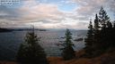 ./images/quadra/bluff/20210716/bluff20210716_202000M.jpg