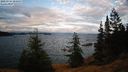 ./images/quadra/bluff/20210716/bluff20210716_202500M.jpg