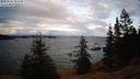 ./images/quadra/bluff/20210716/bluff20210716_203500M.jpg