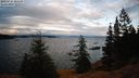 ./images/quadra/bluff/20210716/bluff20210716_204000M.jpg