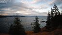 ./images/quadra/bluff/20210716/bluff20210716_204500M.jpg