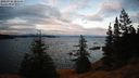 ./images/quadra/bluff/20210716/bluff20210716_205000M.jpg