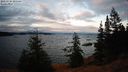 ./images/quadra/bluff/20210716/bluff20210716_205500M.jpg