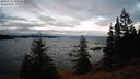./images/quadra/bluff/20210716/bluff20210716_210500M.jpg