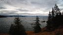 ./images/quadra/bluff/20210716/bluff20210716_211000M.jpg